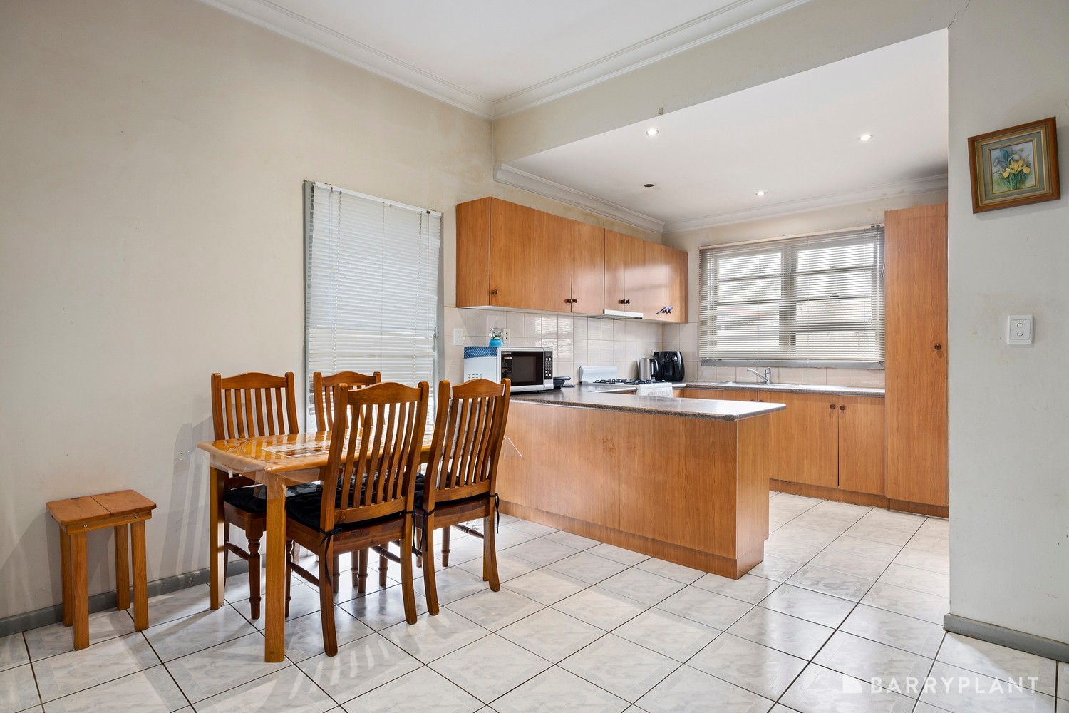 91 Chapman Street, Sunshine, VIC 3020, Sunshine - Thumbnail 3