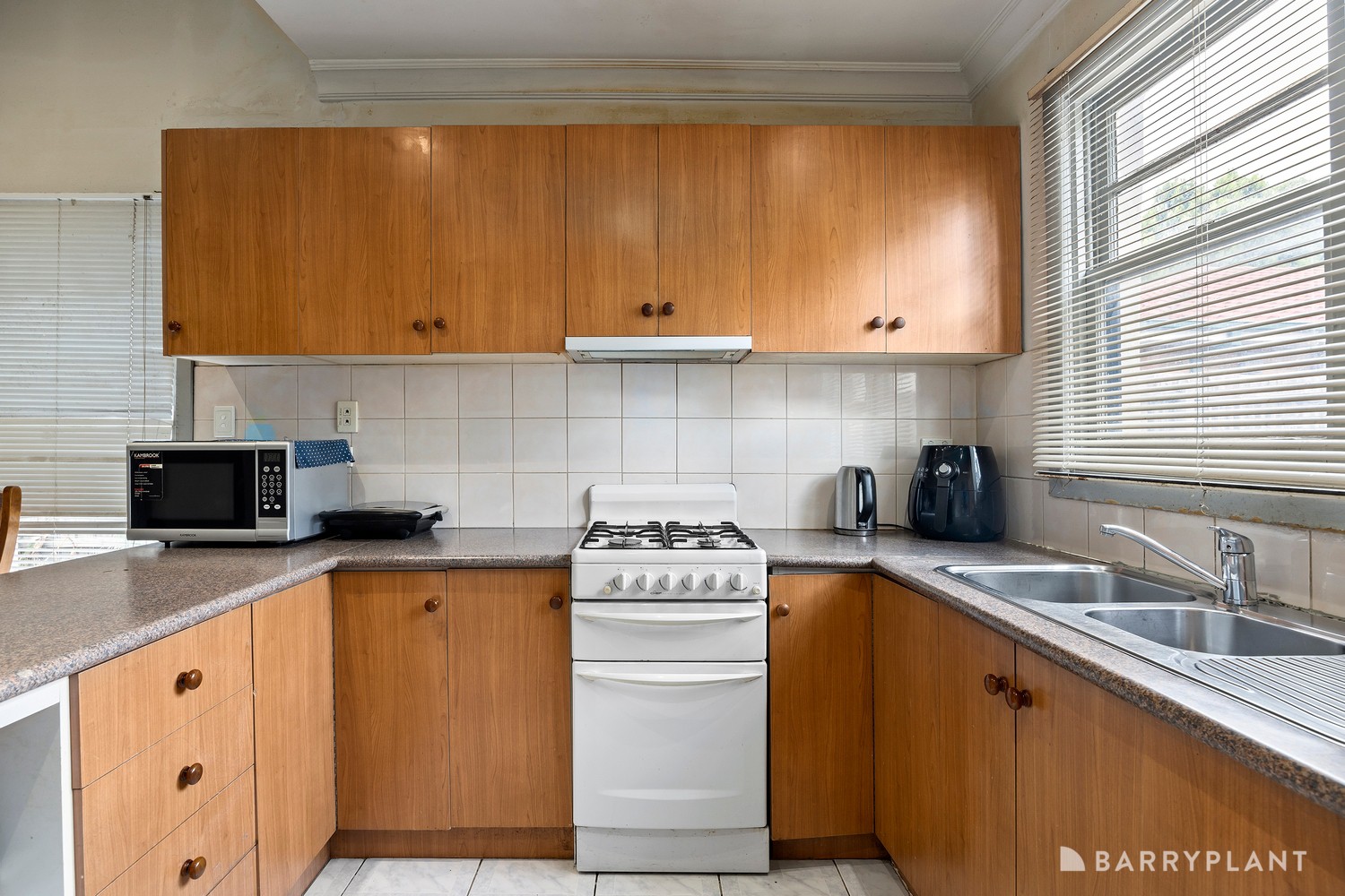 91 Chapman Street, Sunshine, VIC 3020, Sunshine - Thumbnail 4