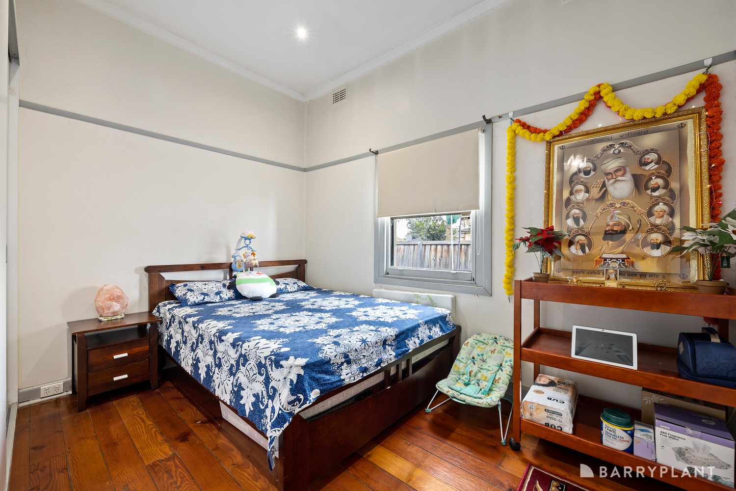 91 Chapman Street, Sunshine, VIC 3020, Sunshine - Thumbnail 5
