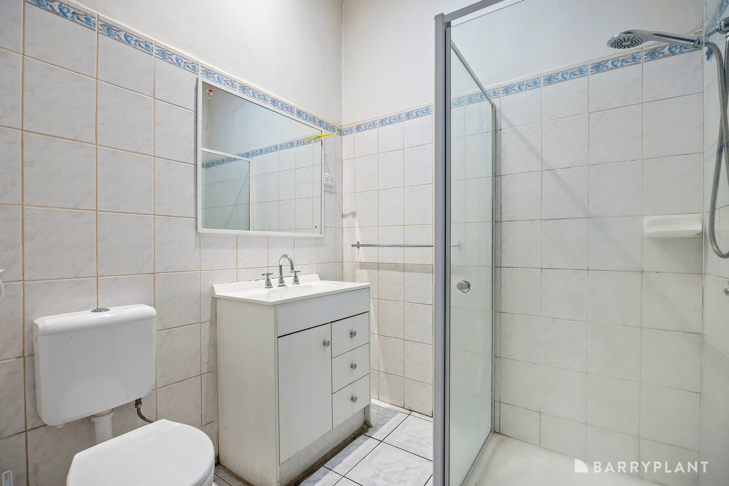 91 Chapman Street, Sunshine, VIC 3020, Sunshine - Thumbnail 6