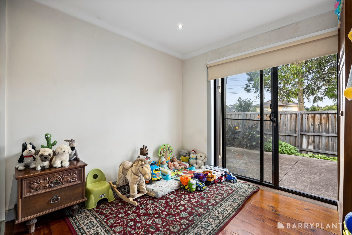 91 Chapman Street, Sunshine, VIC 3020, Sunshine - Thumbnail 7