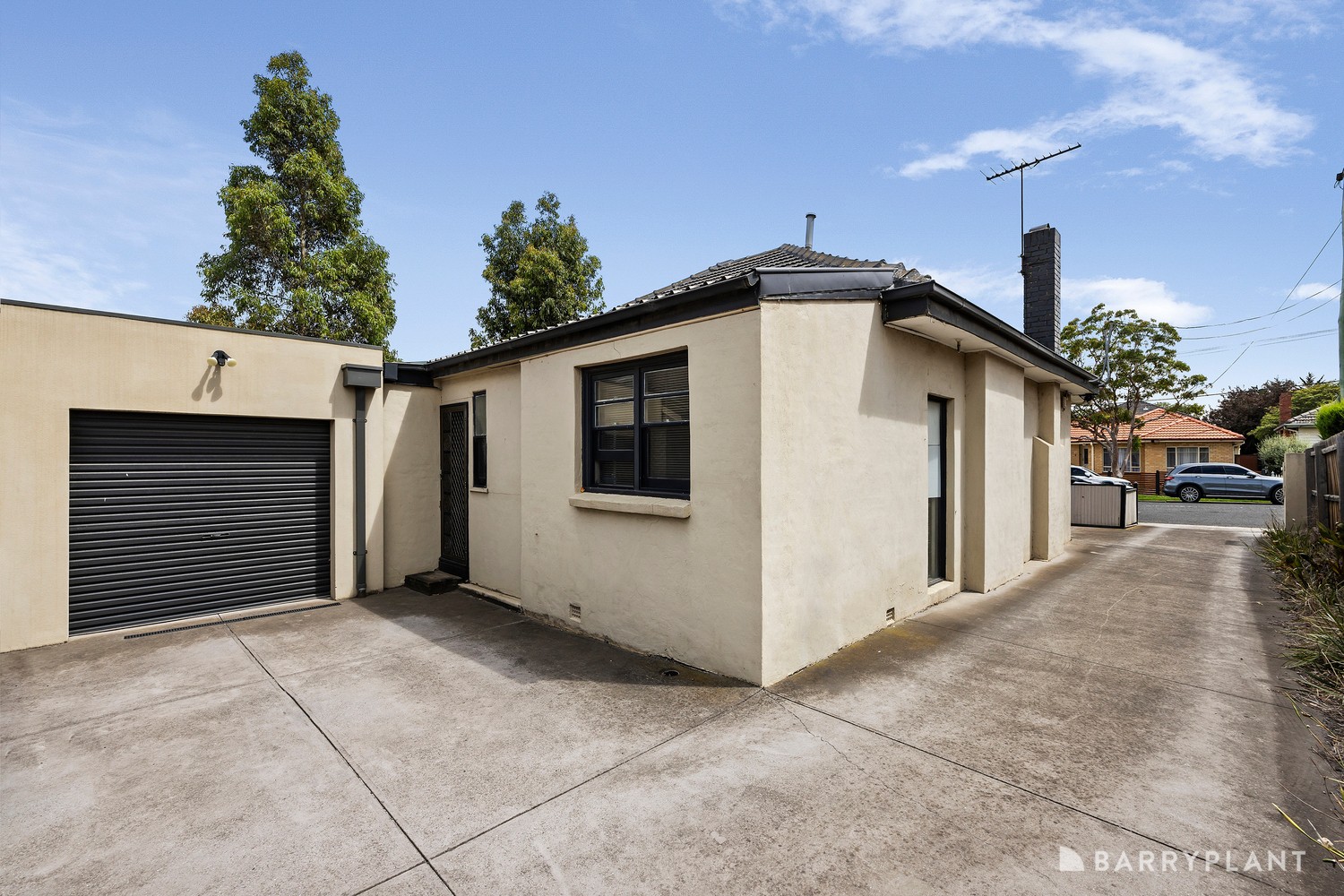 91 Chapman Street, Sunshine, VIC 3020, Sunshine - Thumbnail 8