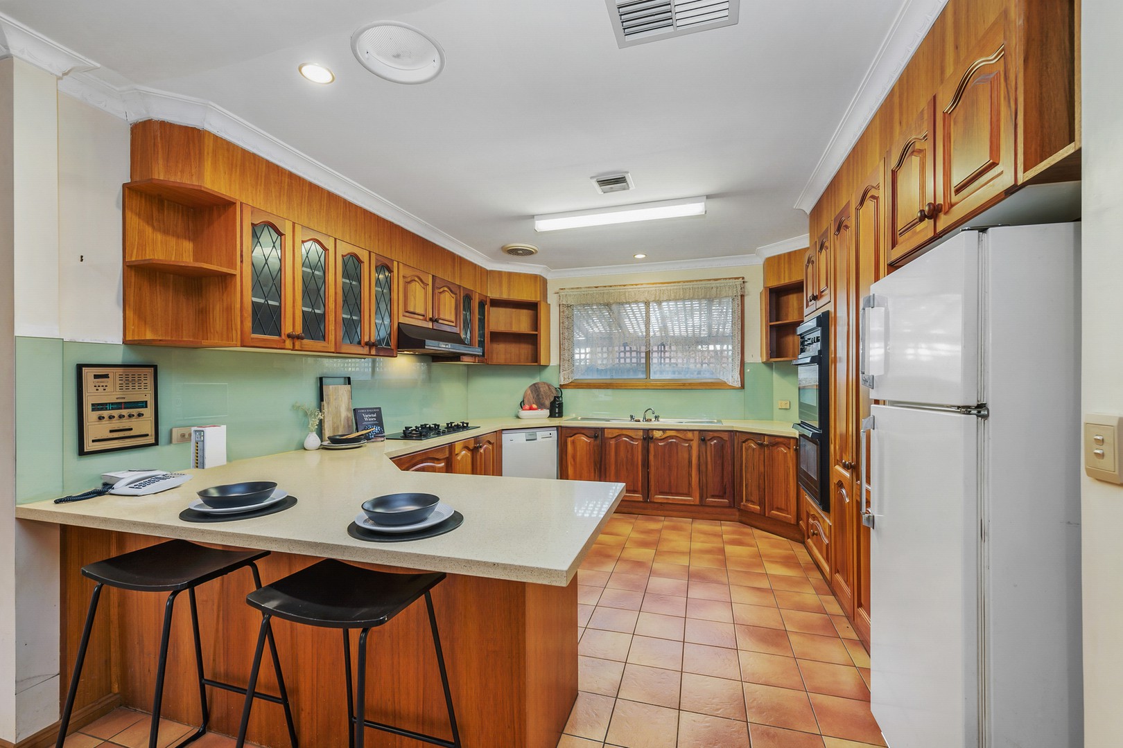 91 Chichester Drive, Taylors Lakes, VIC 3038, Taylors Lakes - Thumbnail 5