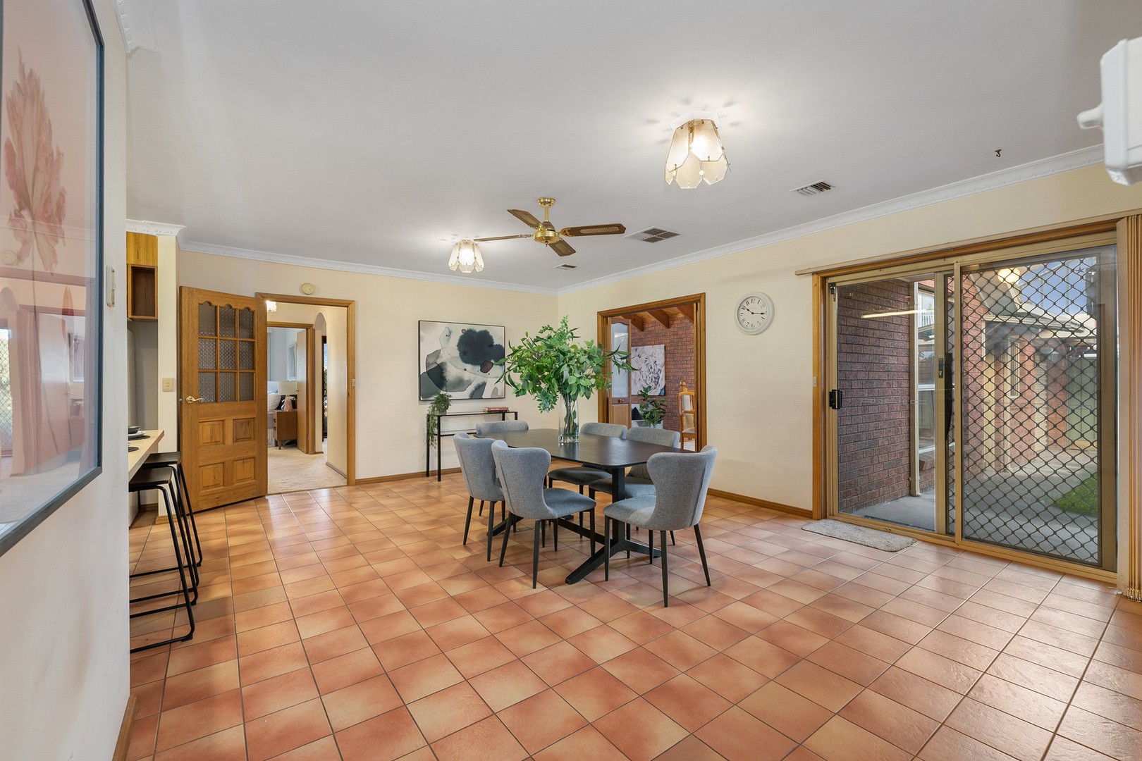 91 Chichester Drive, Taylors Lakes, VIC 3038, Taylors Lakes - Thumbnail 7