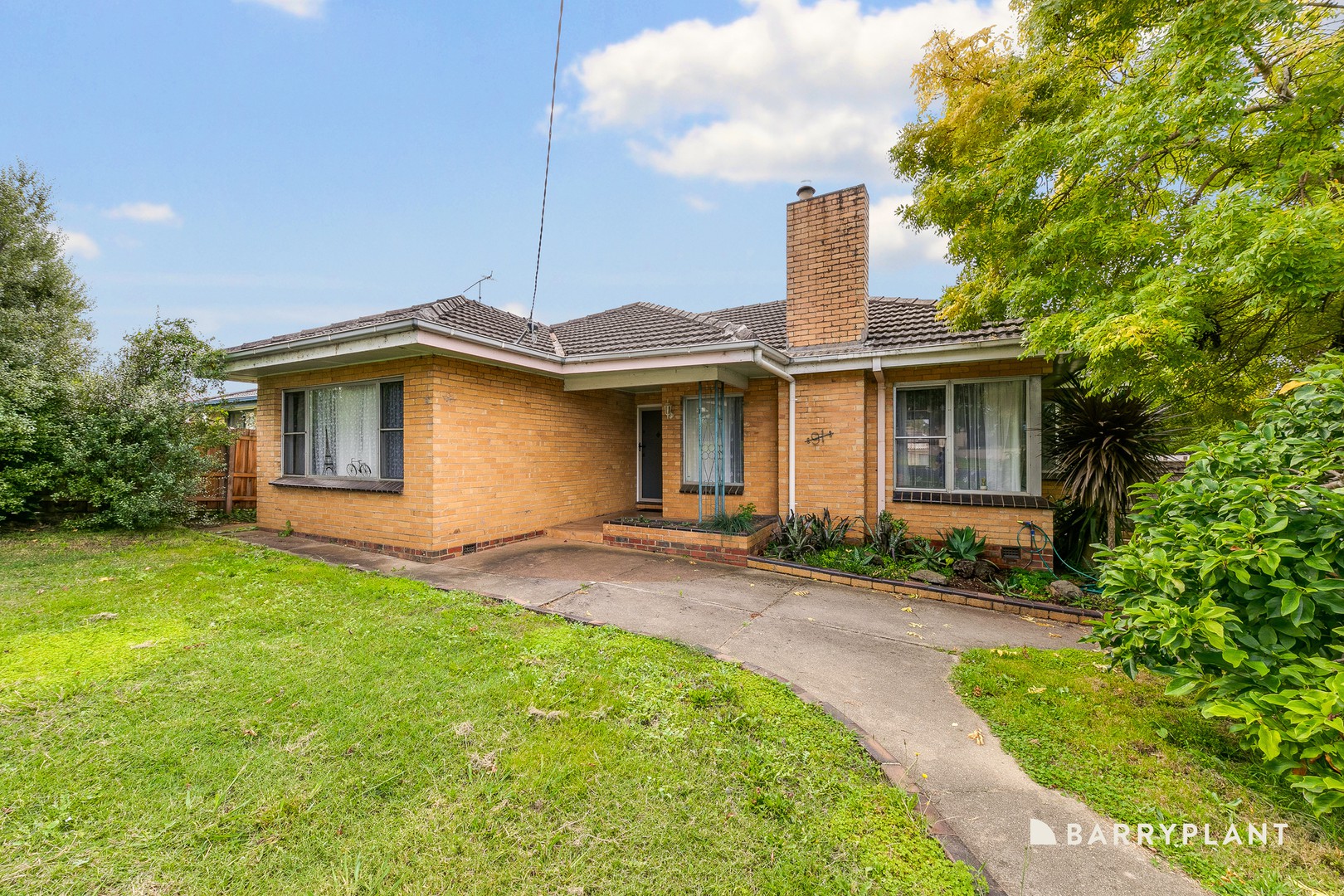 91 Clifford Street, Warragul, VIC 3820 - Thumbnail 1 - 04/06/2026