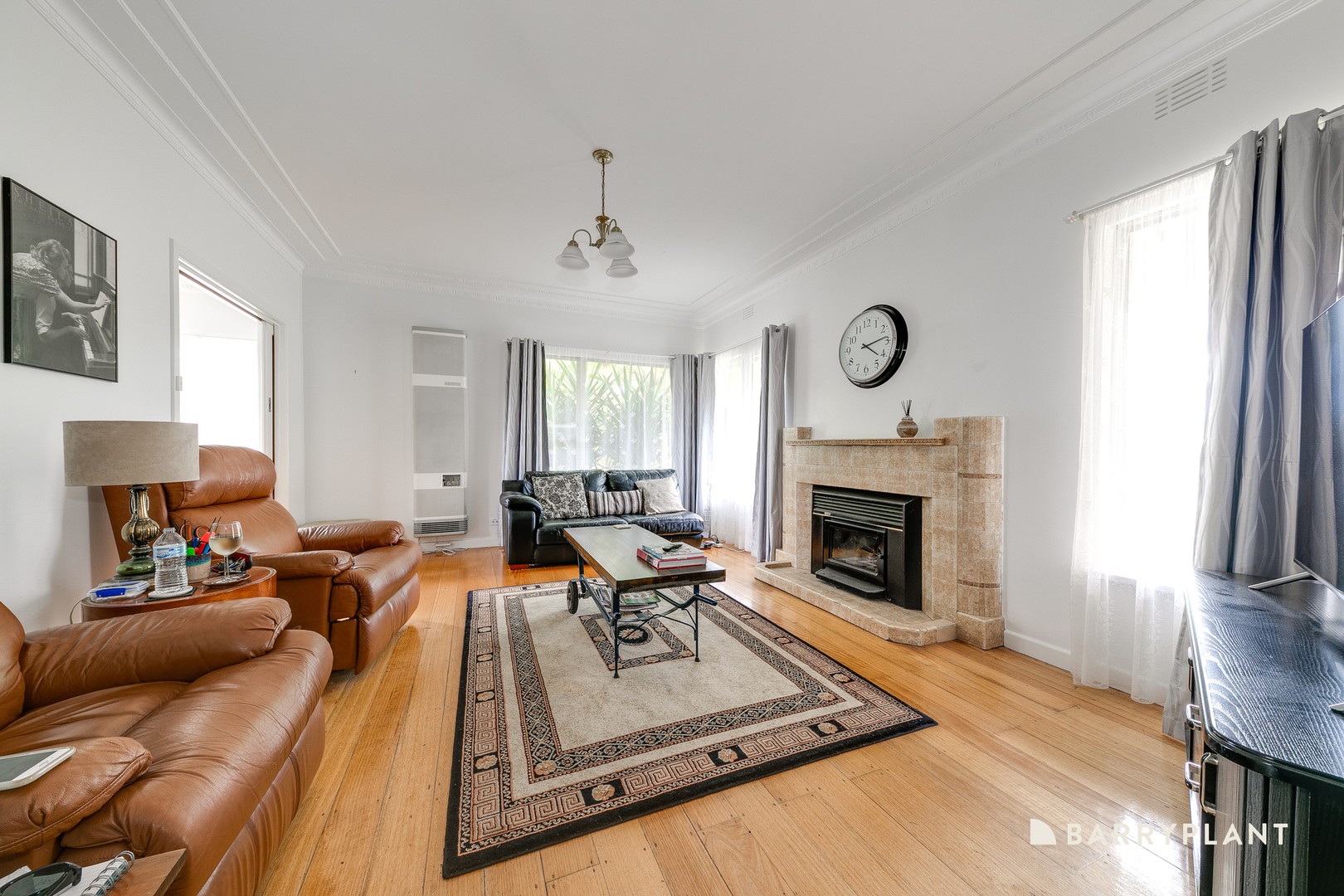 91 Clifford Street, Warragul, VIC 3820, Warragul - Thumbnail 4