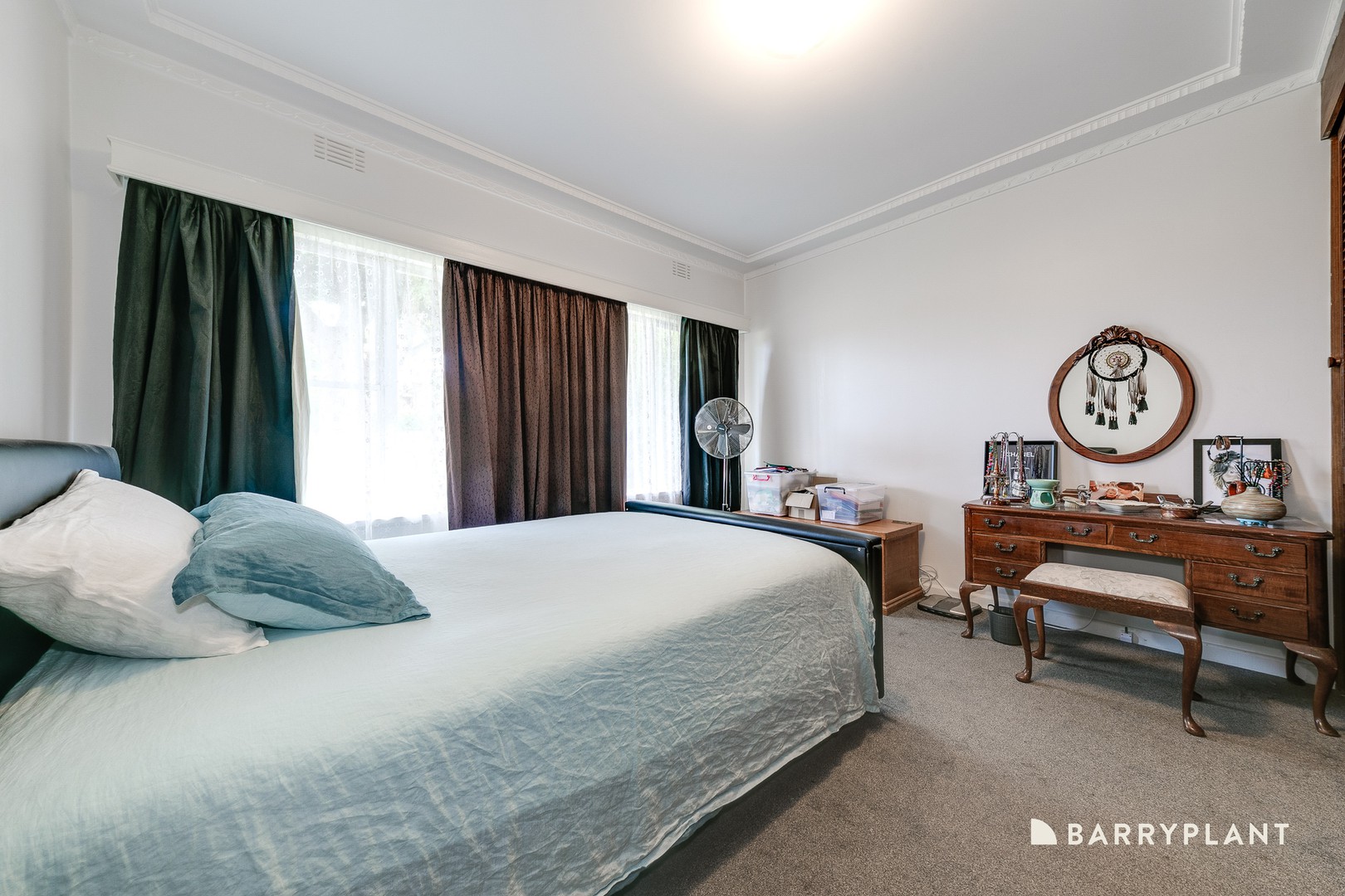 91 Clifford Street, Warragul, VIC 3820, Warragul - Thumbnail 7
