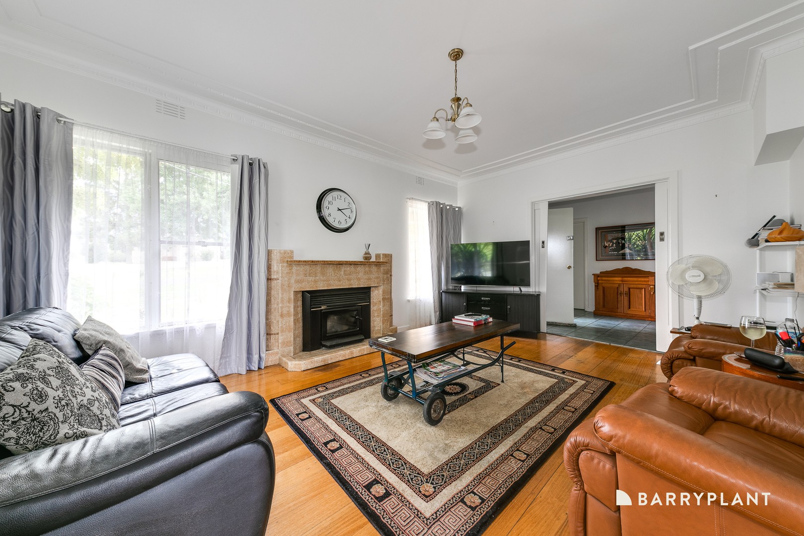 91 Clifford Street, Warragul, VIC 3820 - Thumbnail 2 - 04/06/2026