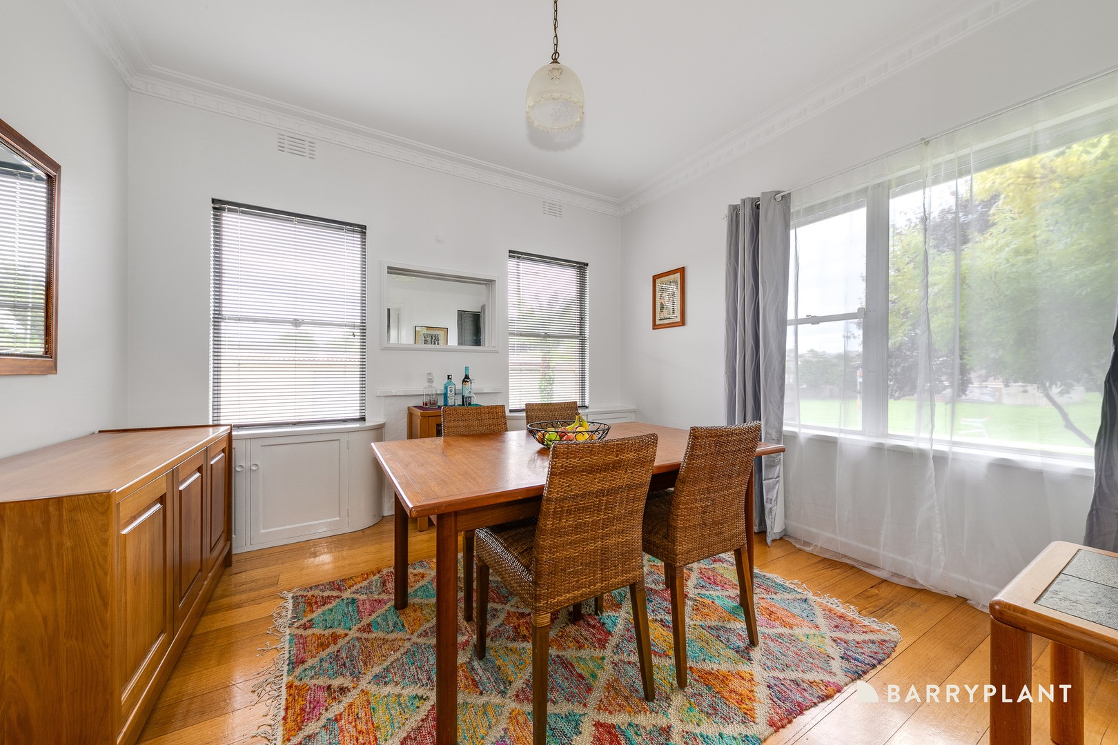91 Clifford Street, Warragul, VIC 3820, Warragul - Thumbnail 5
