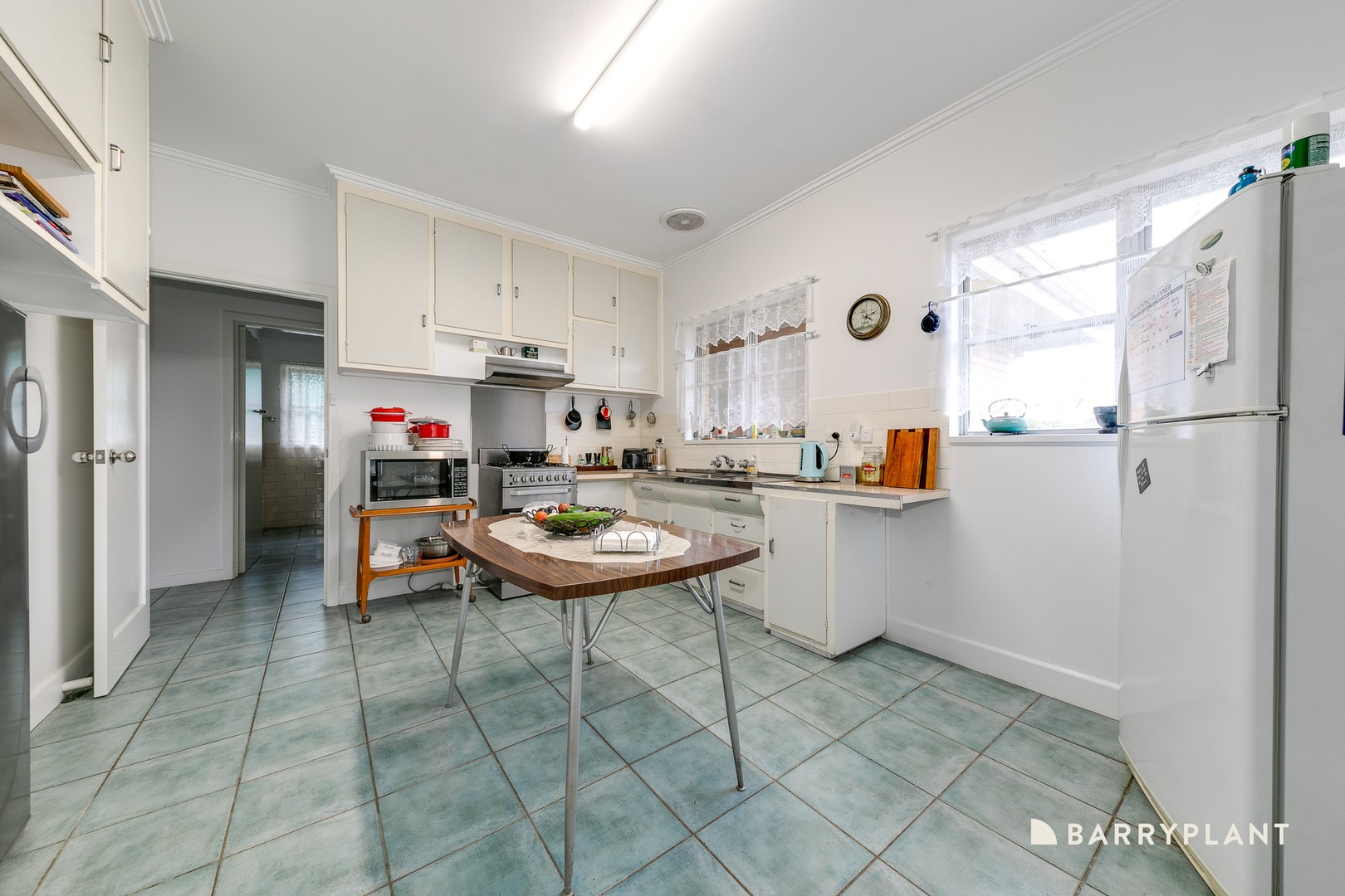 91 Clifford Street, Warragul, VIC 3820, Warragul - Thumbnail 6