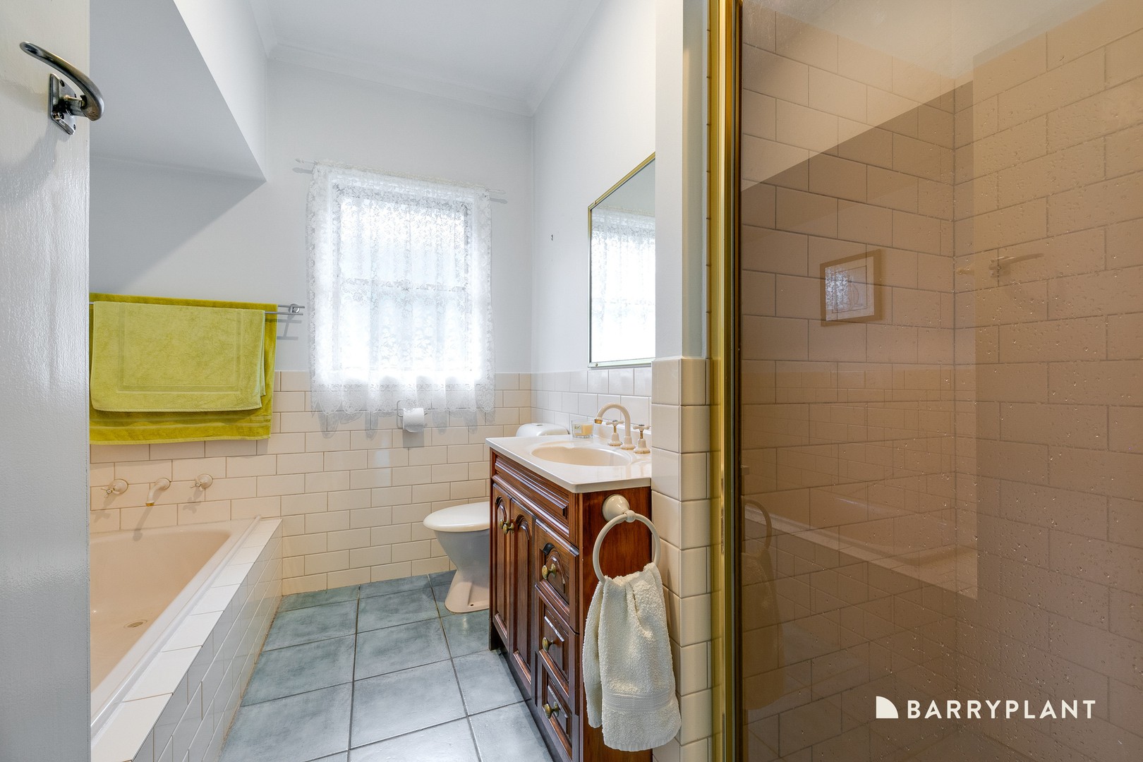 91 Clifford Street, Warragul, VIC 3820, Warragul - Thumbnail 8