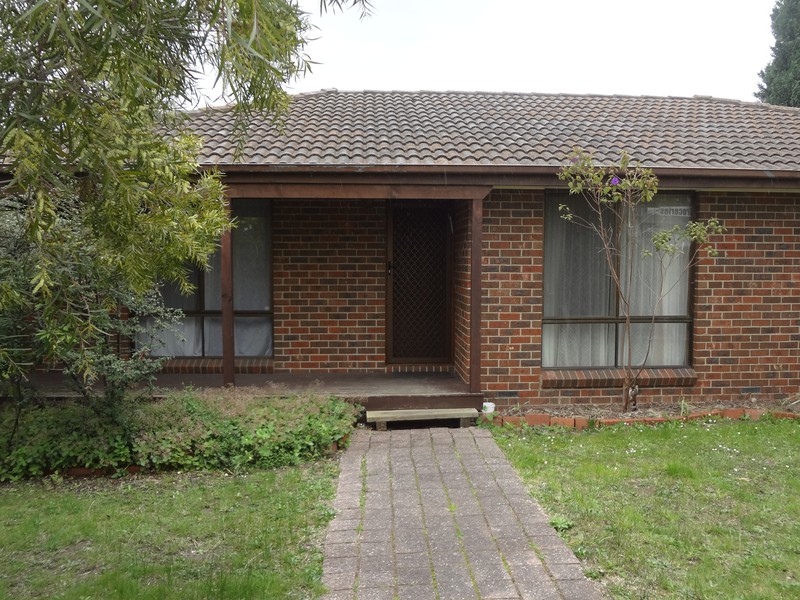 91 Coleman Road, Wantirna South, VIC 3152 - Image - 18/12/2025