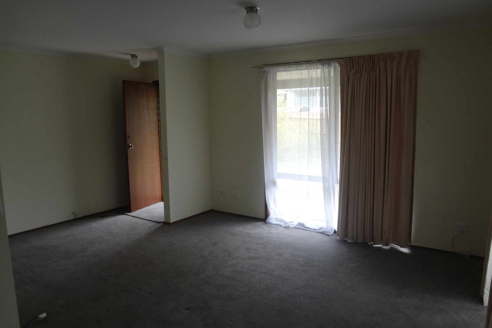 91 Coleman Road, Wantirna South, VIC 3152, Boronia - Thumbnail 4