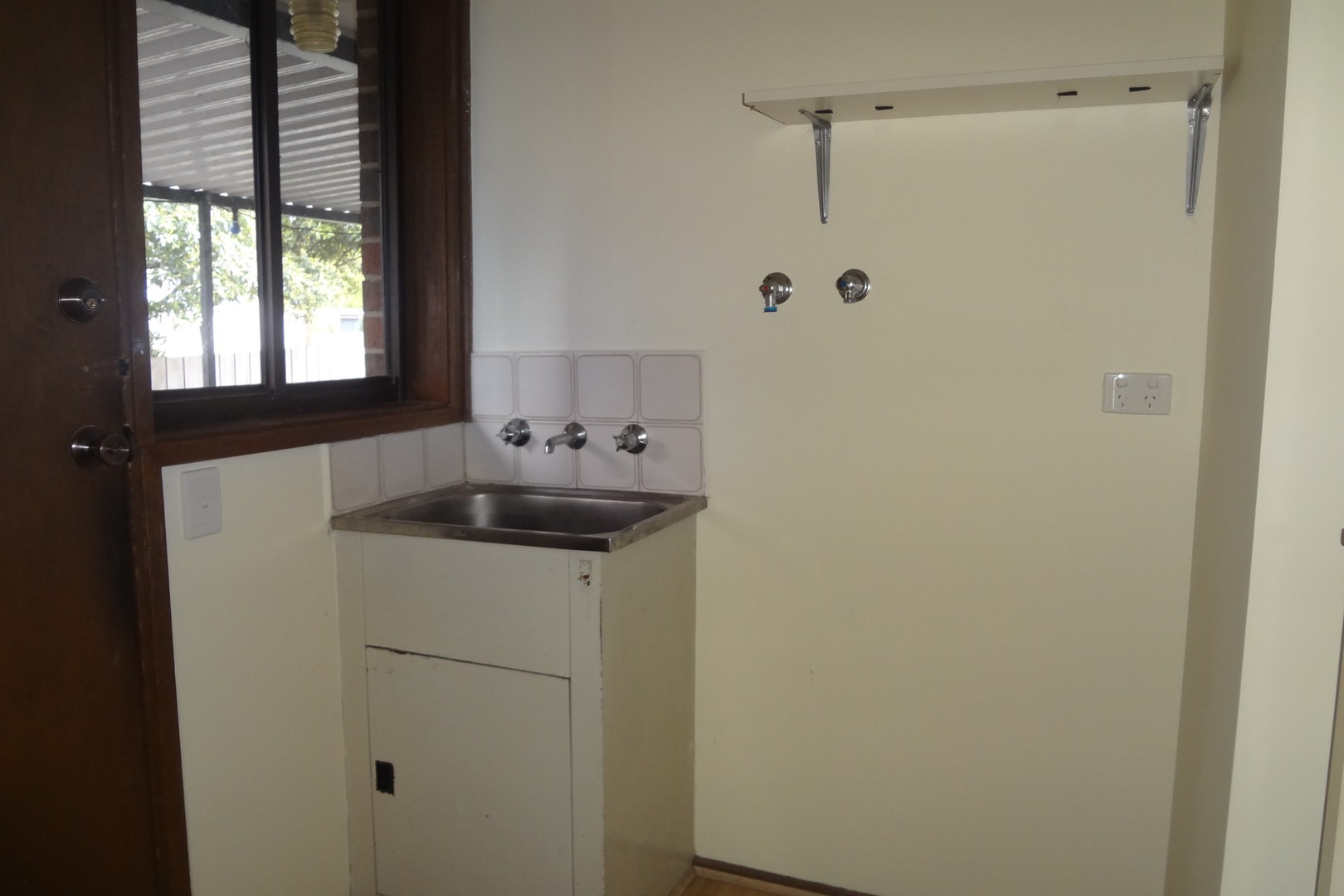 91 Coleman Road, Wantirna South, VIC 3152, Boronia - Thumbnail 6