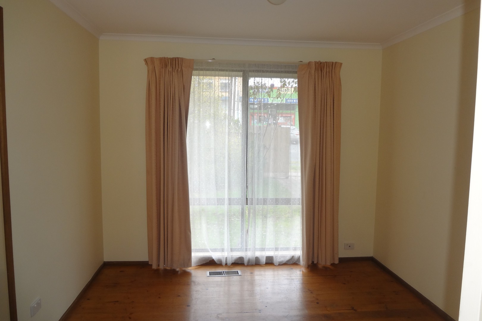 91 Coleman Road, Wantirna South, VIC 3152, Boronia - Thumbnail 7