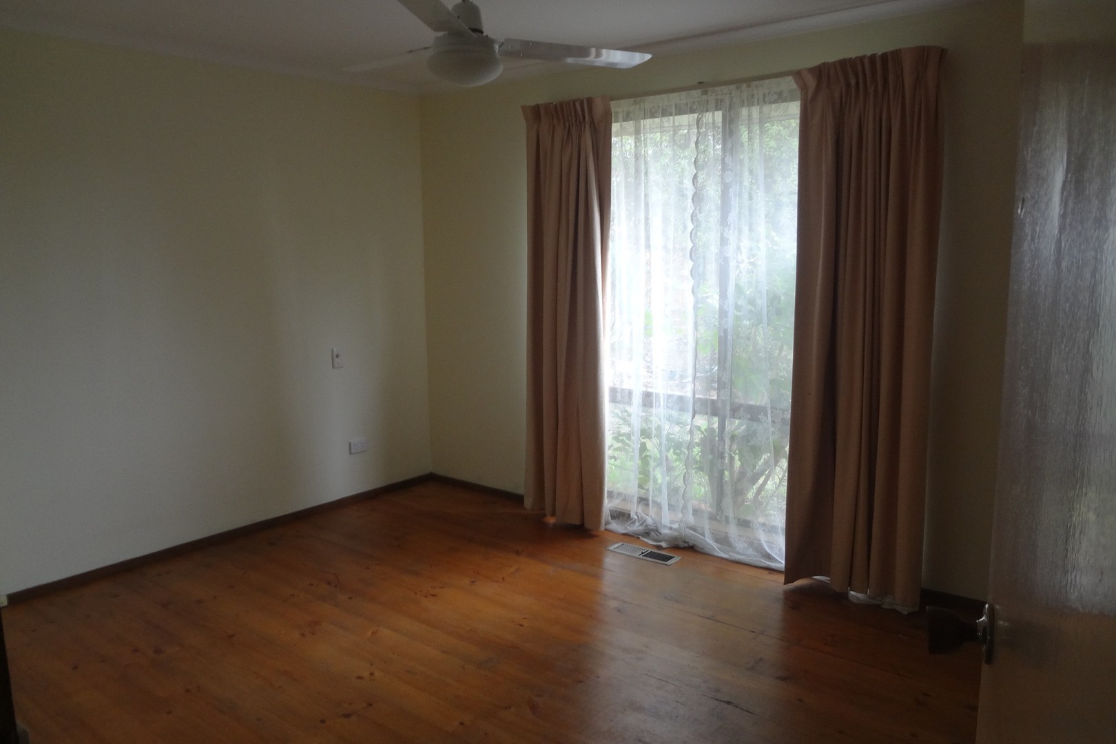 91 Coleman Road, Wantirna South, VIC 3152, Boronia - Thumbnail 8