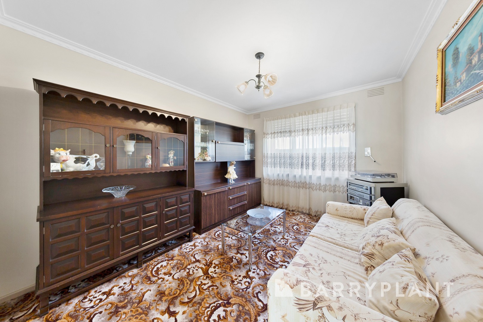 91 Conrad Street, St Albans, VIC 3021, St Albans - Thumbnail 4