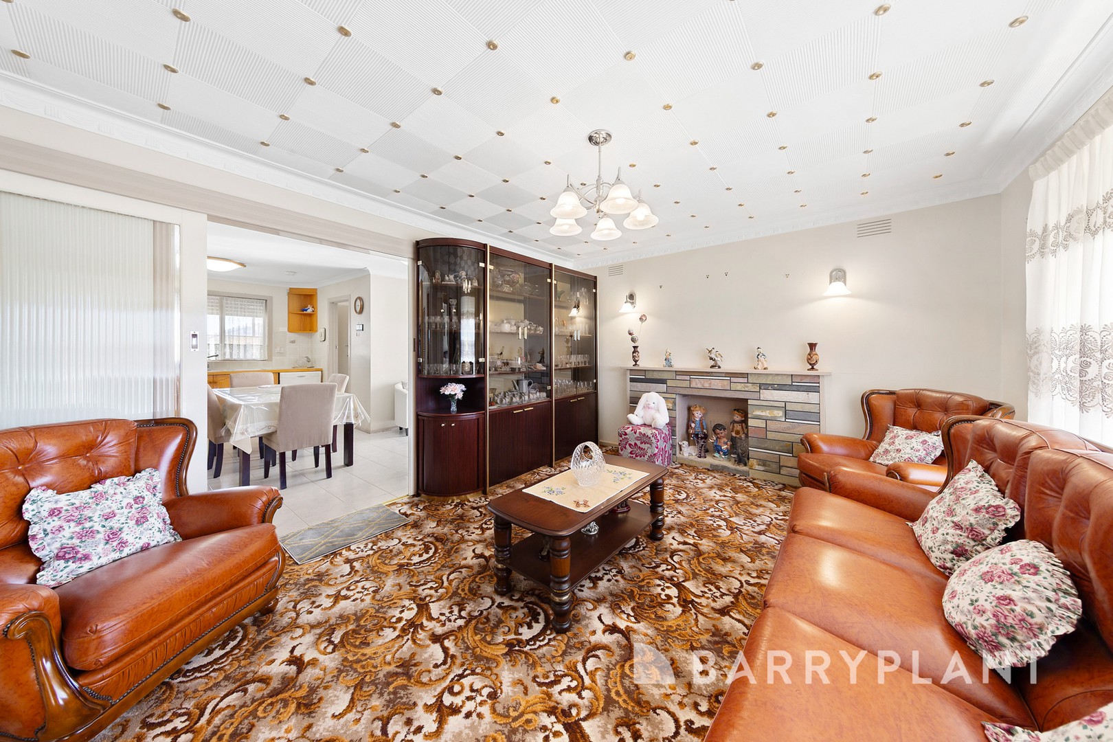 91 Conrad Street, St Albans, VIC 3021, St Albans - Thumbnail 5