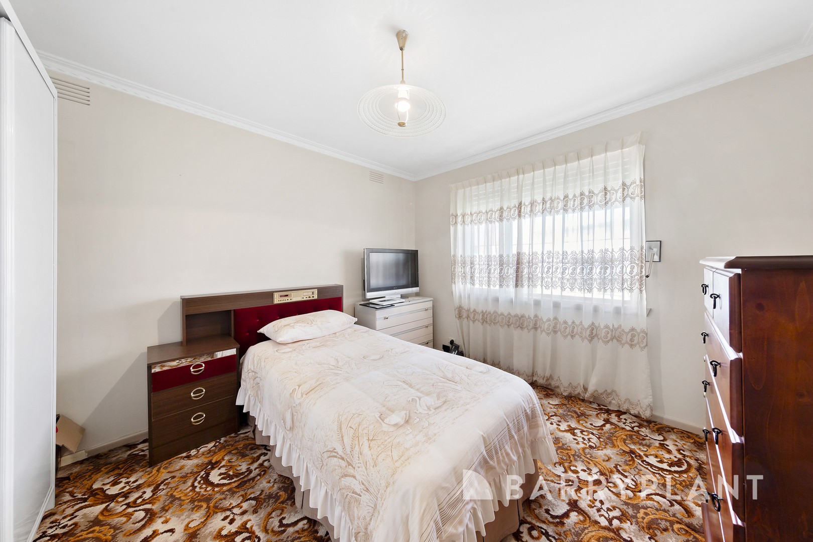 91 Conrad Street, St Albans, VIC 3021, St Albans - Thumbnail 5