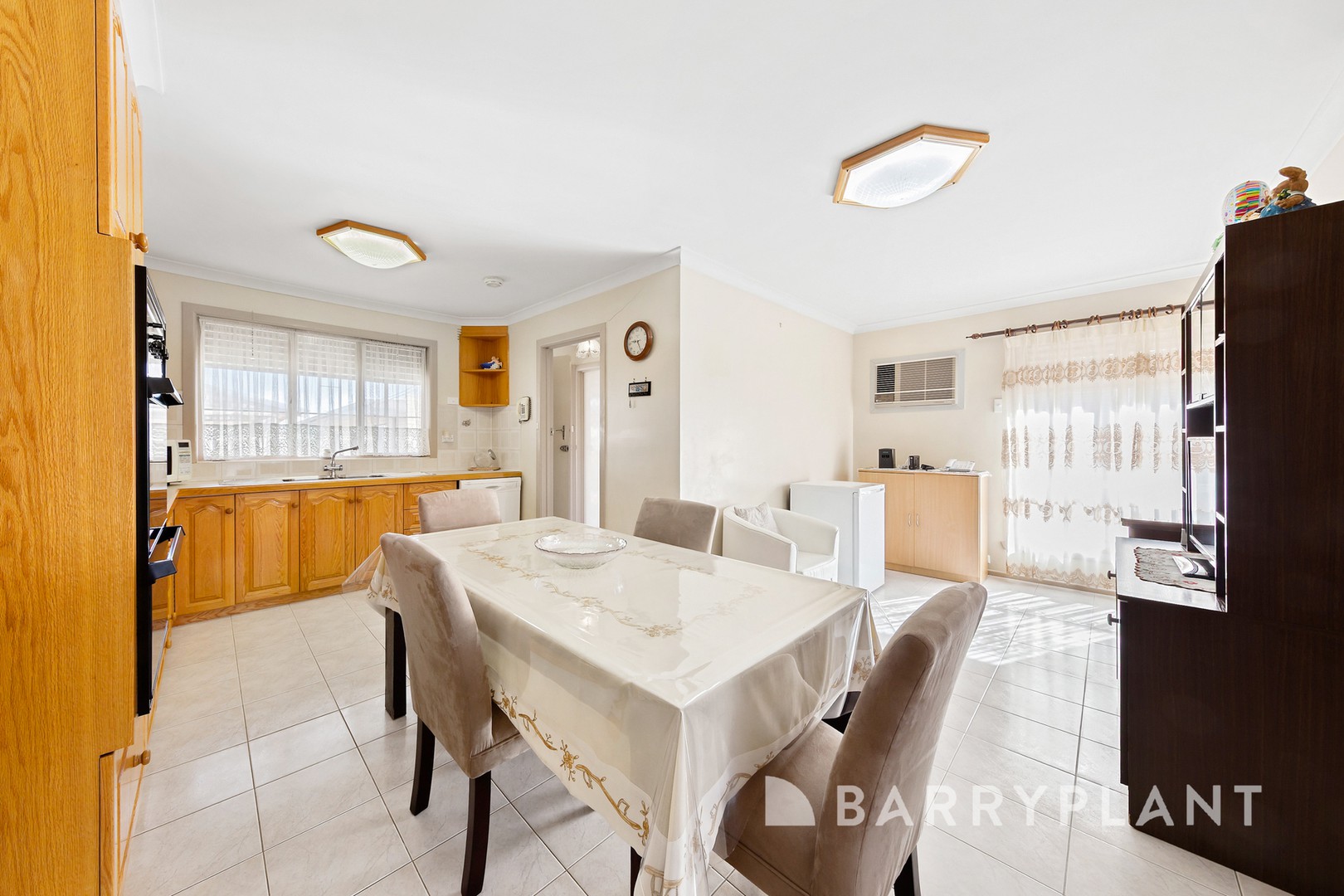 91 Conrad Street, St Albans, VIC 3021, St Albans - Thumbnail 7
