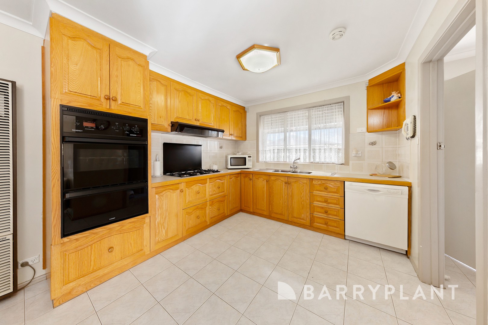 91 Conrad Street, St Albans, VIC 3021, St Albans - Thumbnail 8