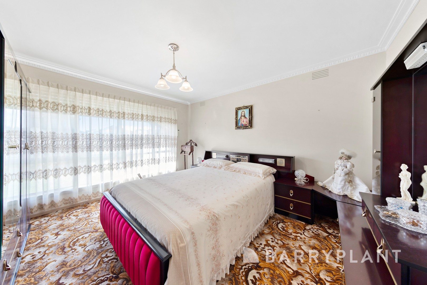 91 Conrad Street, St Albans, VIC 3021, St Albans - Thumbnail 8