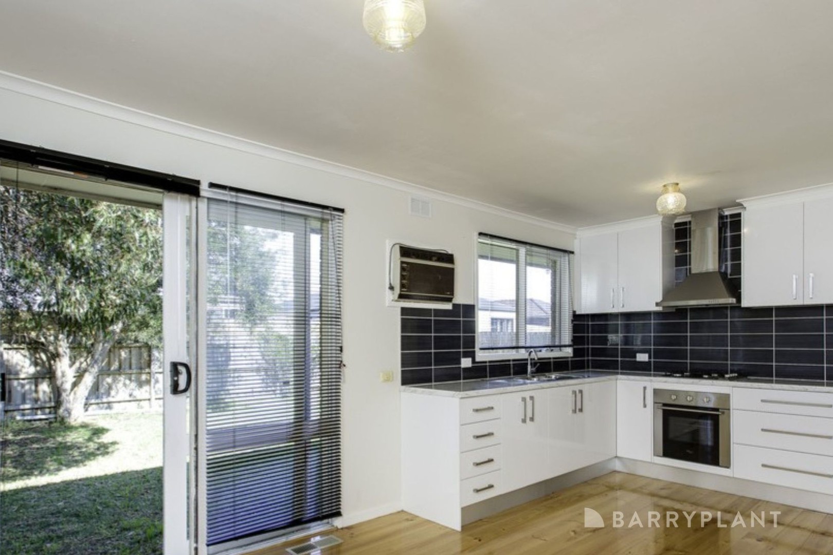 91 Cootamundra Avenue, Capel Sound, VIC 3940 - Thumbnail 1 - 24/04/2026