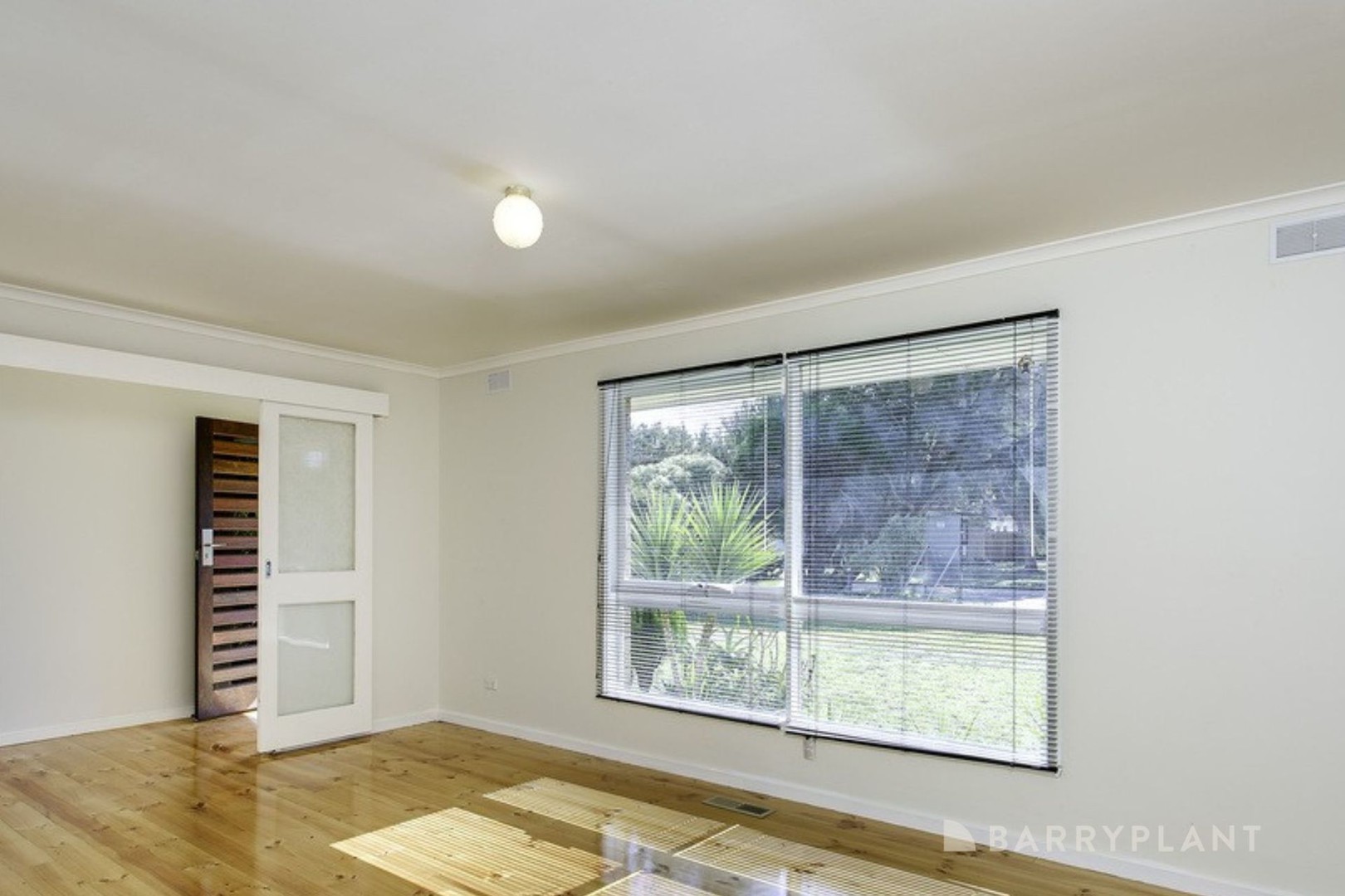 91 Cootamundra Avenue, Capel Sound, VIC 3940 - Thumbnail 2 - 24/04/2026