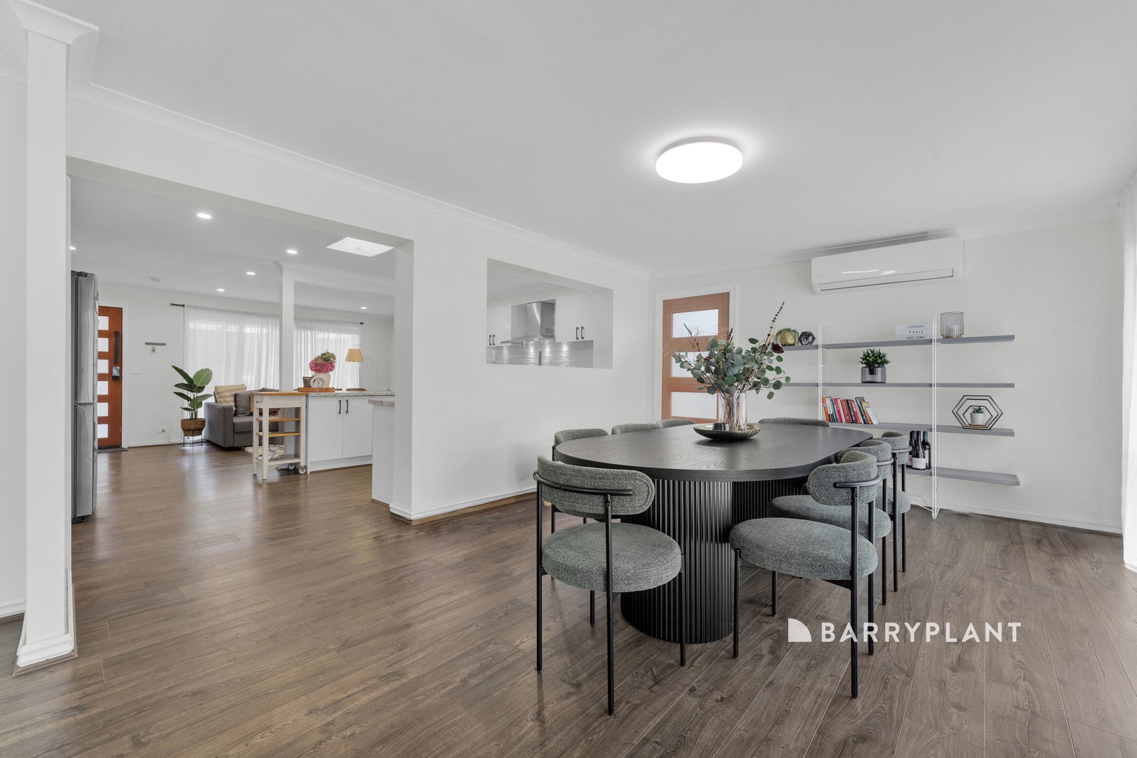 91 Darling Way, Narre Warren, VIC 3805, Narre Warren - Thumbnail 6