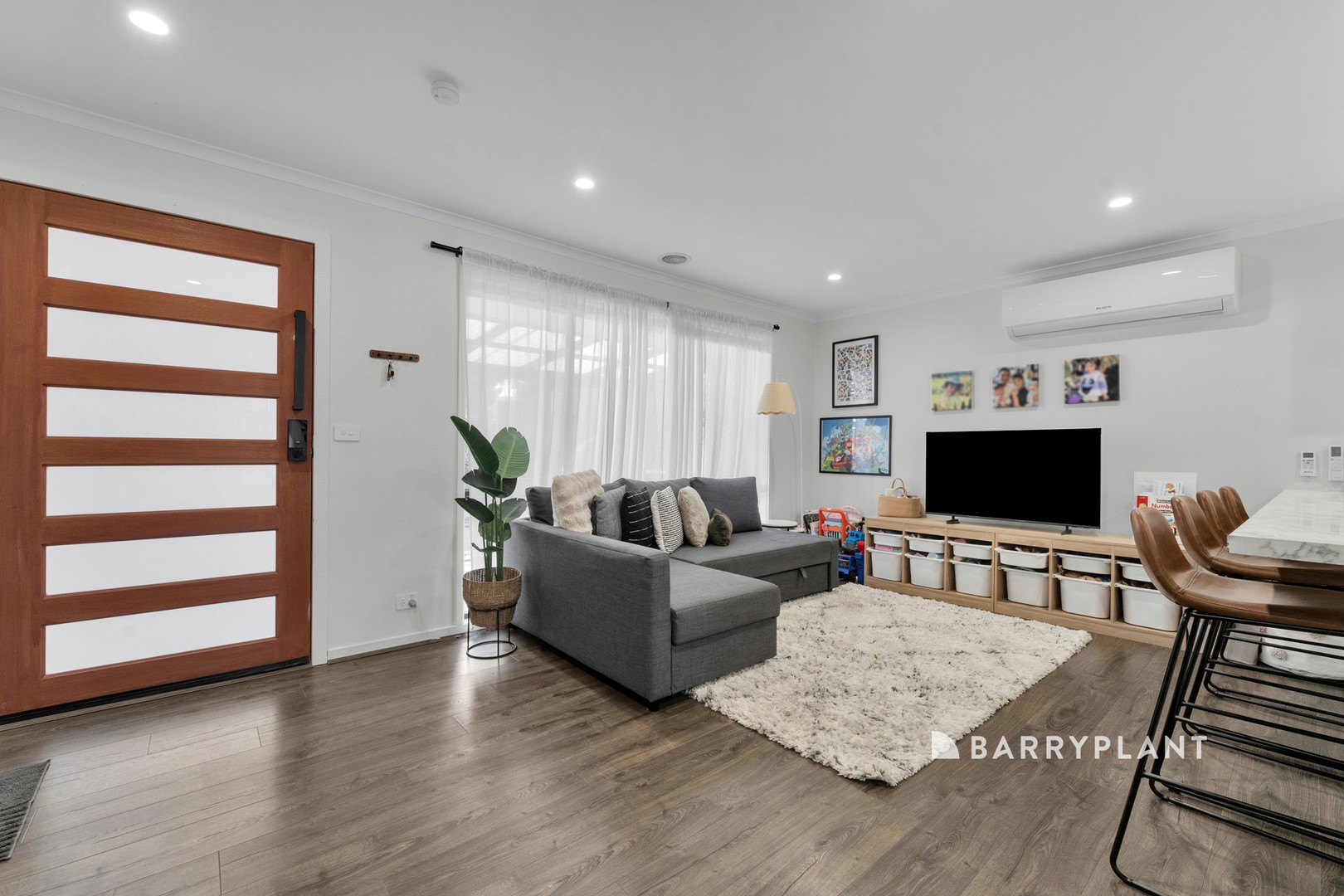 91 Darling Way, Narre Warren, VIC 3805, Narre Warren - Thumbnail 2