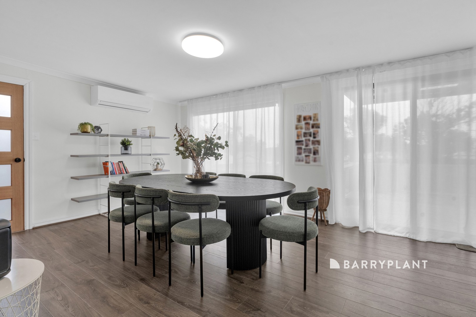 91 Darling Way, Narre Warren, VIC 3805, Narre Warren - Thumbnail 5