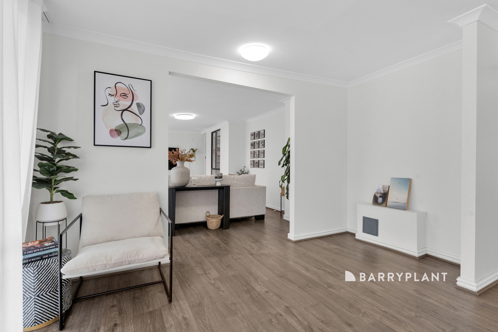 91 Darling Way, Narre Warren, VIC 3805, Narre Warren - Thumbnail 7