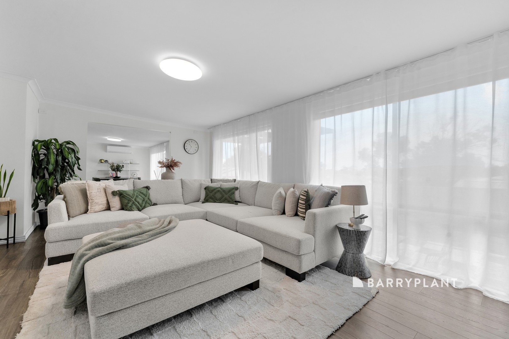 91 Darling Way, Narre Warren, VIC 3805, Narre Warren - Thumbnail 8