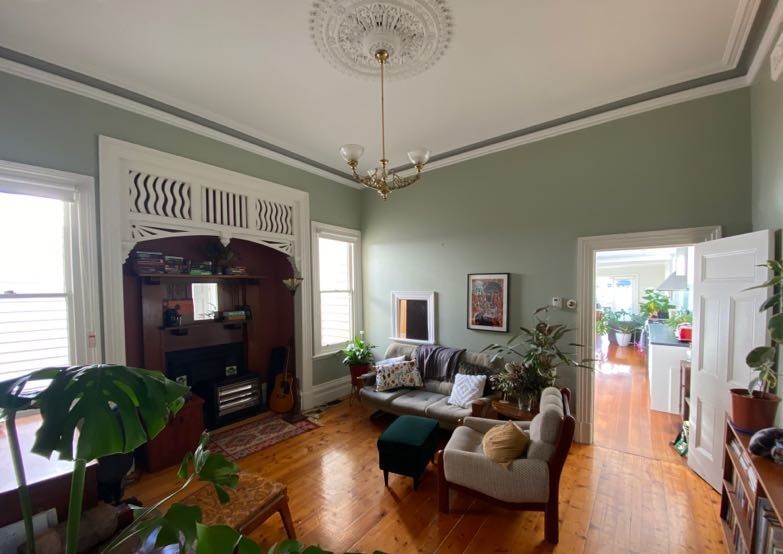 91 Donald Street, Brunswick, VIC 3056 - Thumbnail 1 - 02/04/2026