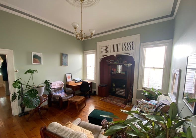 91 Donald Street, Brunswick, VIC 3056 - Thumbnail 2 - 01/12/2023