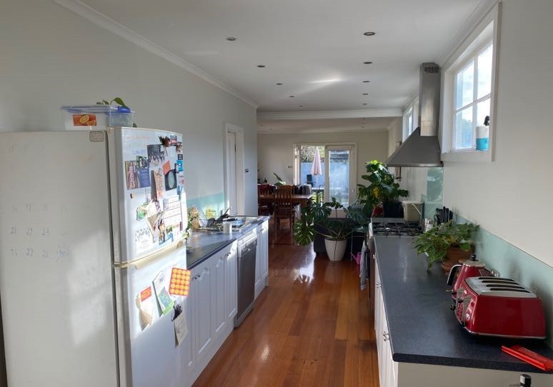 91 Donald Street, Brunswick, VIC 3056, Brunswick - Thumbnail 4