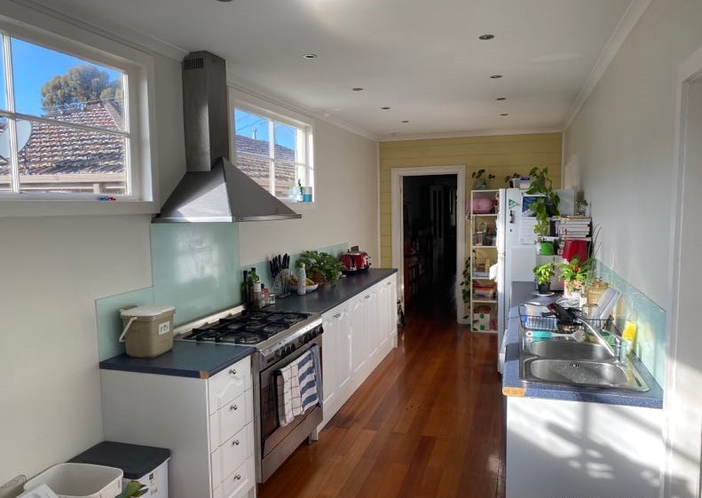 91 Donald Street, Brunswick, VIC 3056, Brunswick - Thumbnail 5