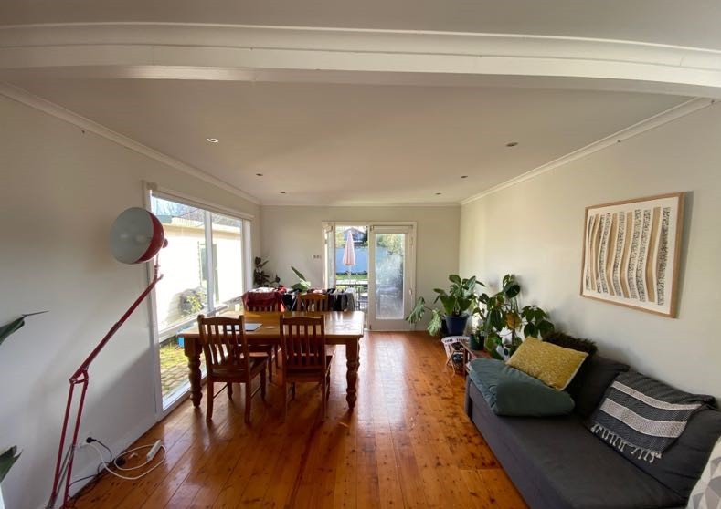 91 Donald Street, Brunswick, VIC 3056, Brunswick - Thumbnail 6