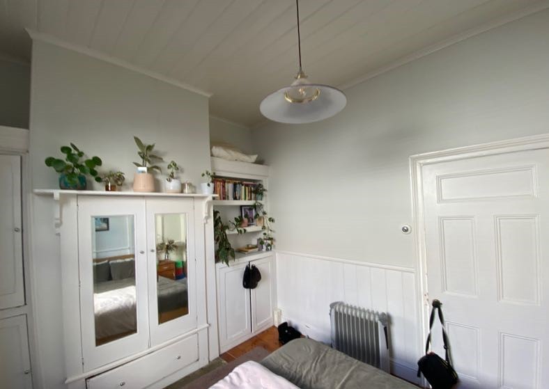 91 Donald Street, Brunswick, VIC 3056, Brunswick - Thumbnail 7