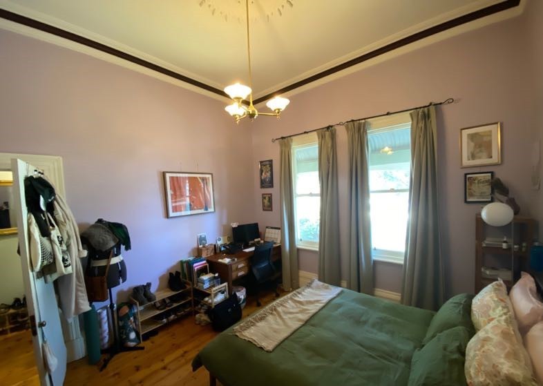 91 Donald Street, Brunswick, VIC 3056, Brunswick - Thumbnail 8