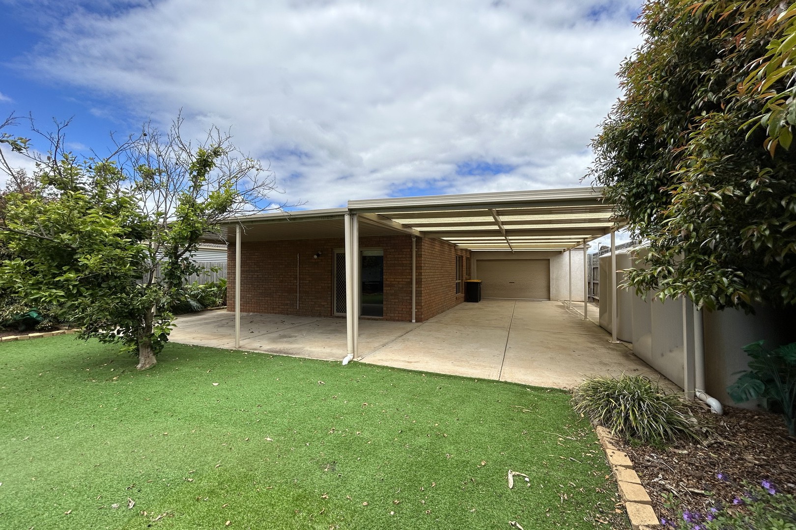 91 Dunvegan Drive, Kurunjang, VIC 3337, Kurunjang - Thumbnail 8