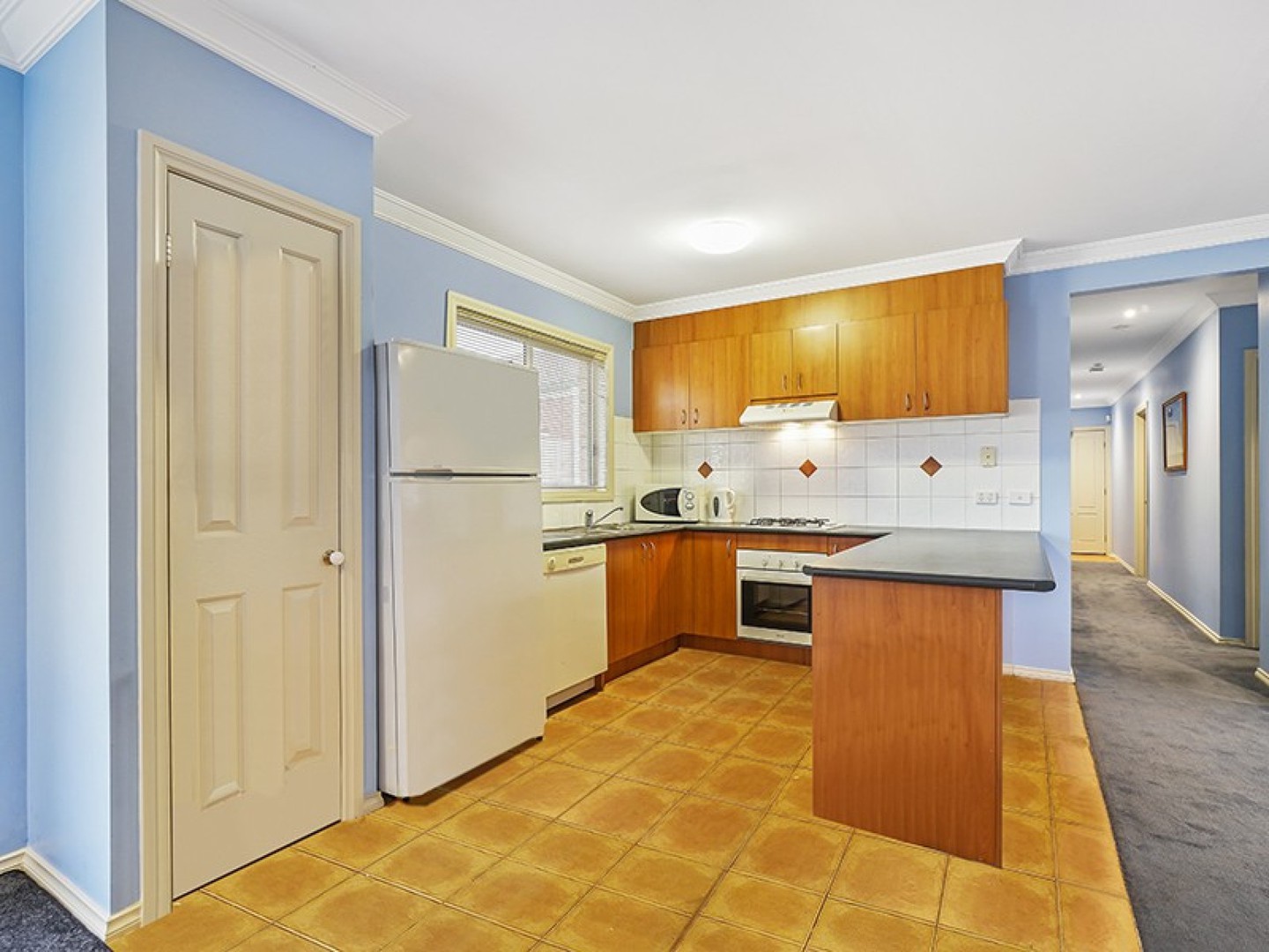 91 Dunvegan Drive, Kurunjang, VIC 3337 - Thumbnail 2 - 13/10/2025