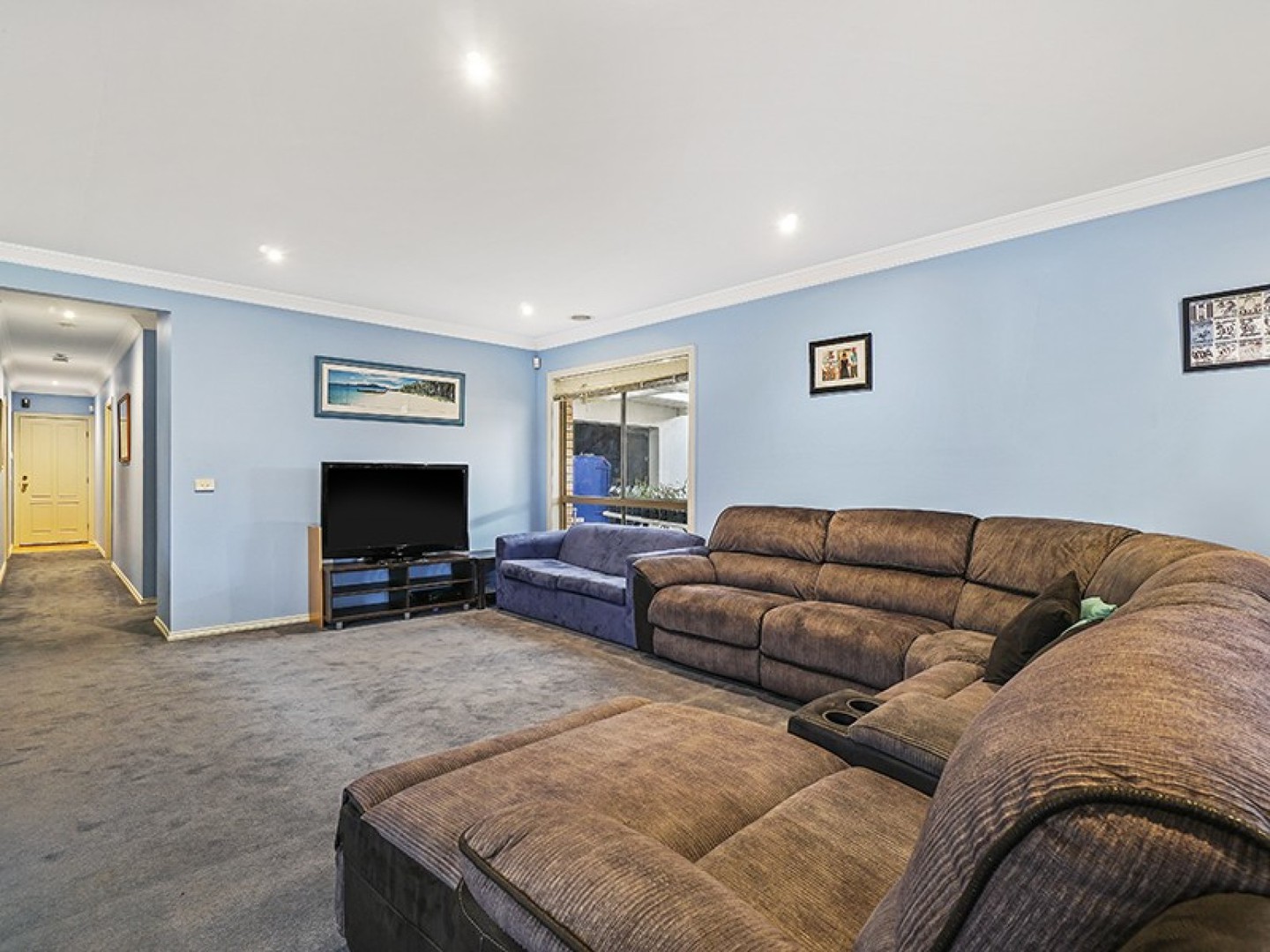 91 Dunvegan Drive, Kurunjang, VIC 3337, Kurunjang - Thumbnail 4