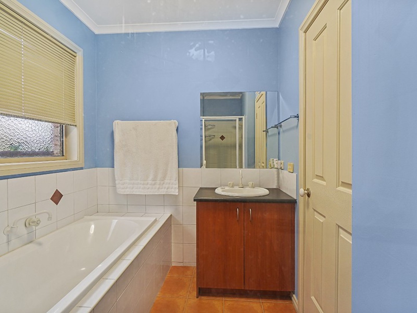91 Dunvegan Drive, Kurunjang, VIC 3337, Kurunjang - Thumbnail 6