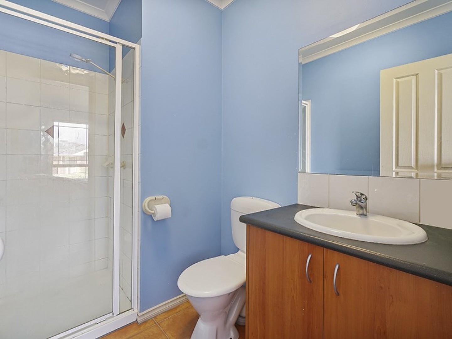 91 Dunvegan Drive, Kurunjang, VIC 3337, Kurunjang - Thumbnail 7