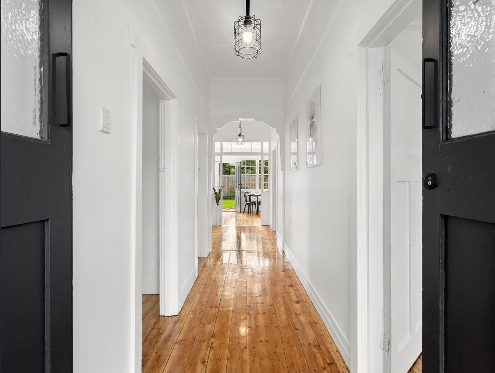 91 Elizabeth  Street, Geelong West, VIC 3218, Geelong West - Thumbnail 2
