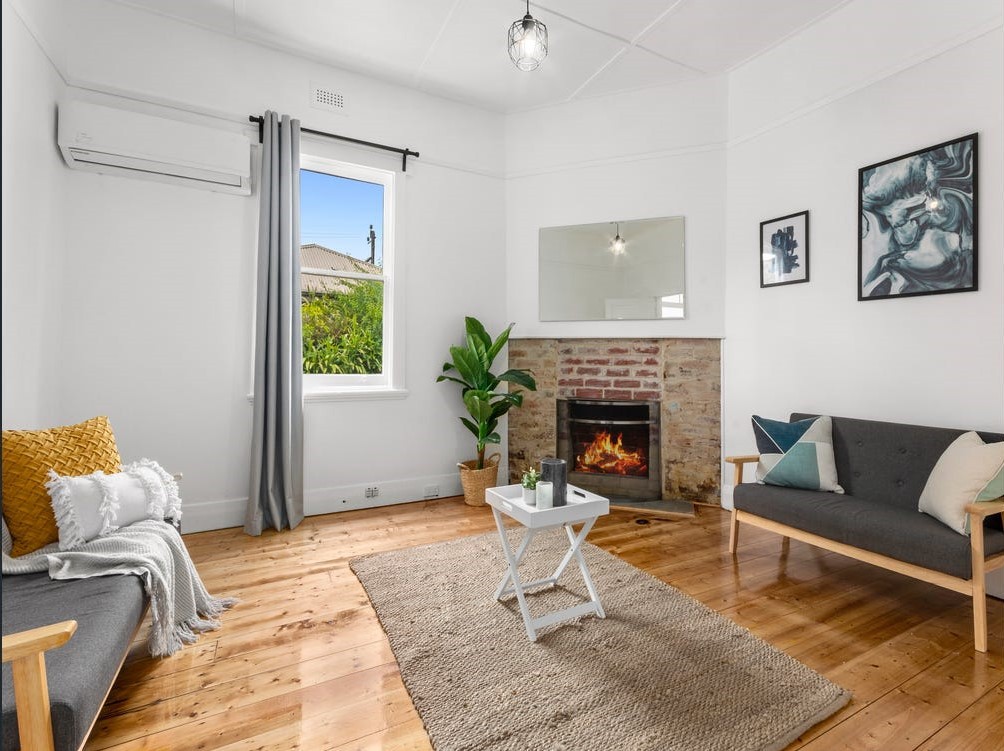 91 Elizabeth  Street, Geelong West, VIC 3218, Geelong West - Thumbnail 3