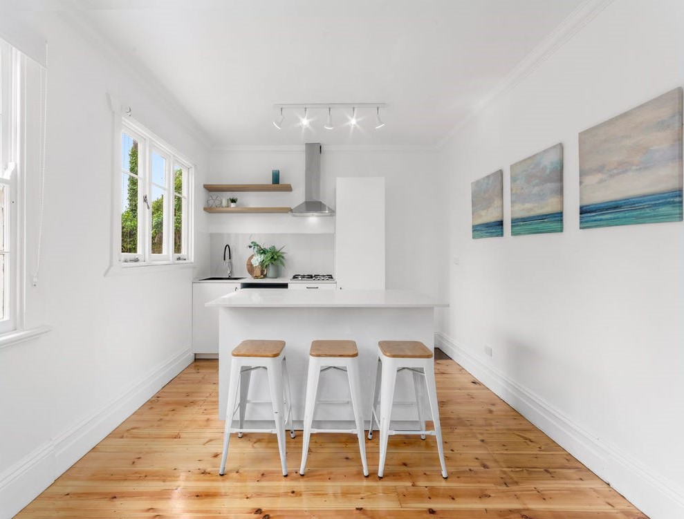 91 Elizabeth  Street, Geelong West, VIC 3218, Geelong West - Thumbnail 4