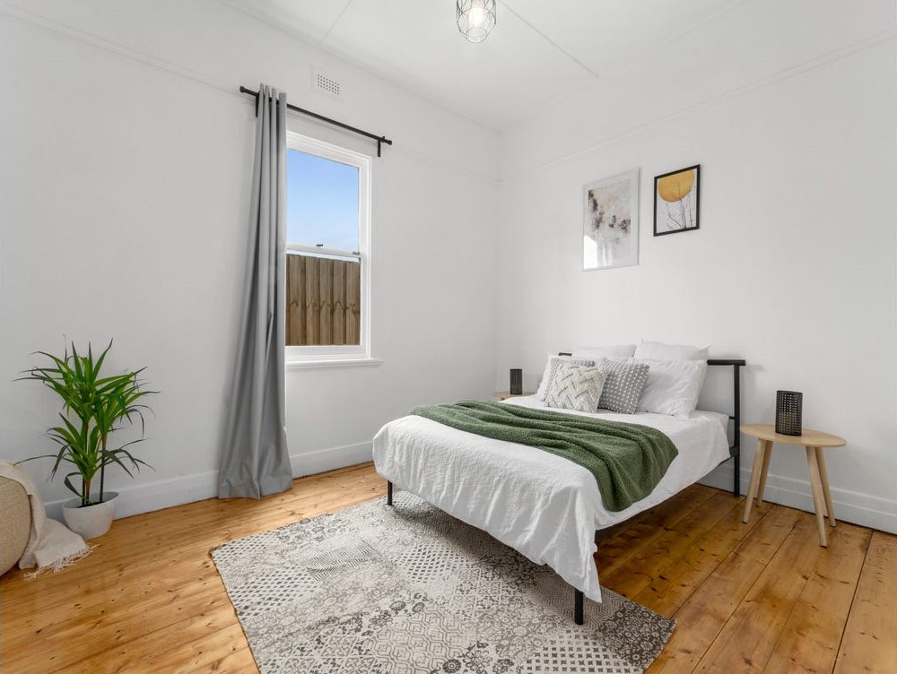 91 Elizabeth  Street, Geelong West, VIC 3218, Geelong West - Thumbnail 5
