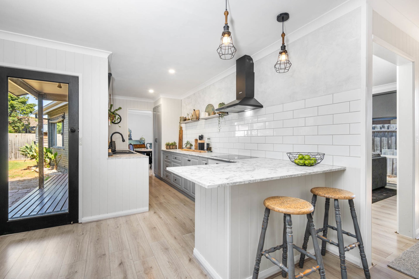 91 Fairbairn Drive, Corio, VIC 3214 - Thumbnail 2 - 05/03/2025